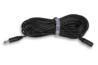Goal Zero 8MM INPUT 30FT EXTENSION CABLE