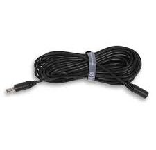 Goal Zero 8MM INPUT 30FT EXTENSION CABLE