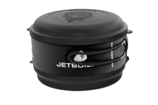 JETBOIL 1.5L FLUXRING® COOKING POT