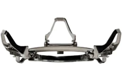 JETBOIL POT SUPPORT 2.0