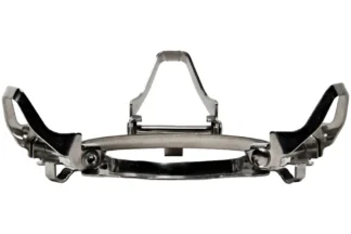 JETBOIL POT SUPPORT 2.0