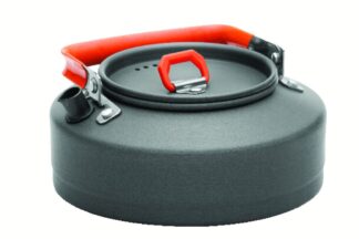 FIRE MAPLE FIRE-FEAST T3 KETTLE
