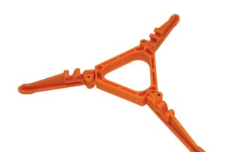 FIRE MAPLE FIRE-FOLD POT STABILIZER