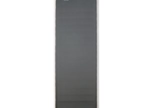 JR GEAR MEGA MAT XL – RECT. 6.3