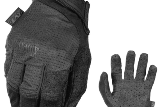 Mechanix SPECIALTY VENT COVERT