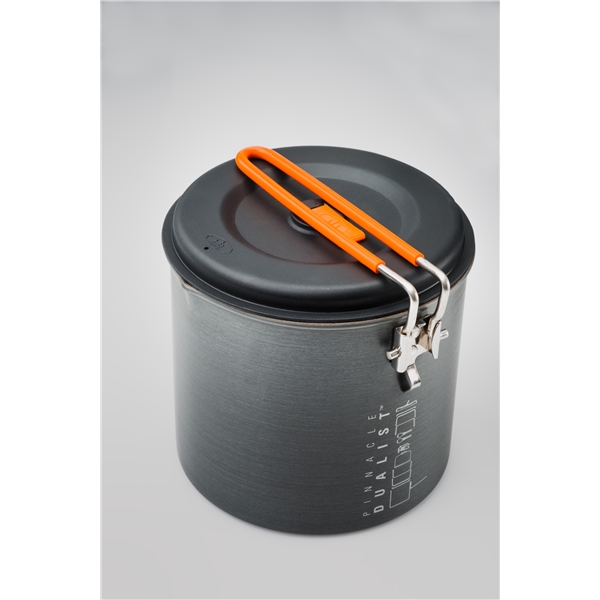 GSI OUTDOORS PINNACLE DUALIST - Image 4