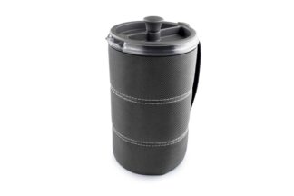 GSI OUTDOORS COFFEE 0.9L JAVAPRESS