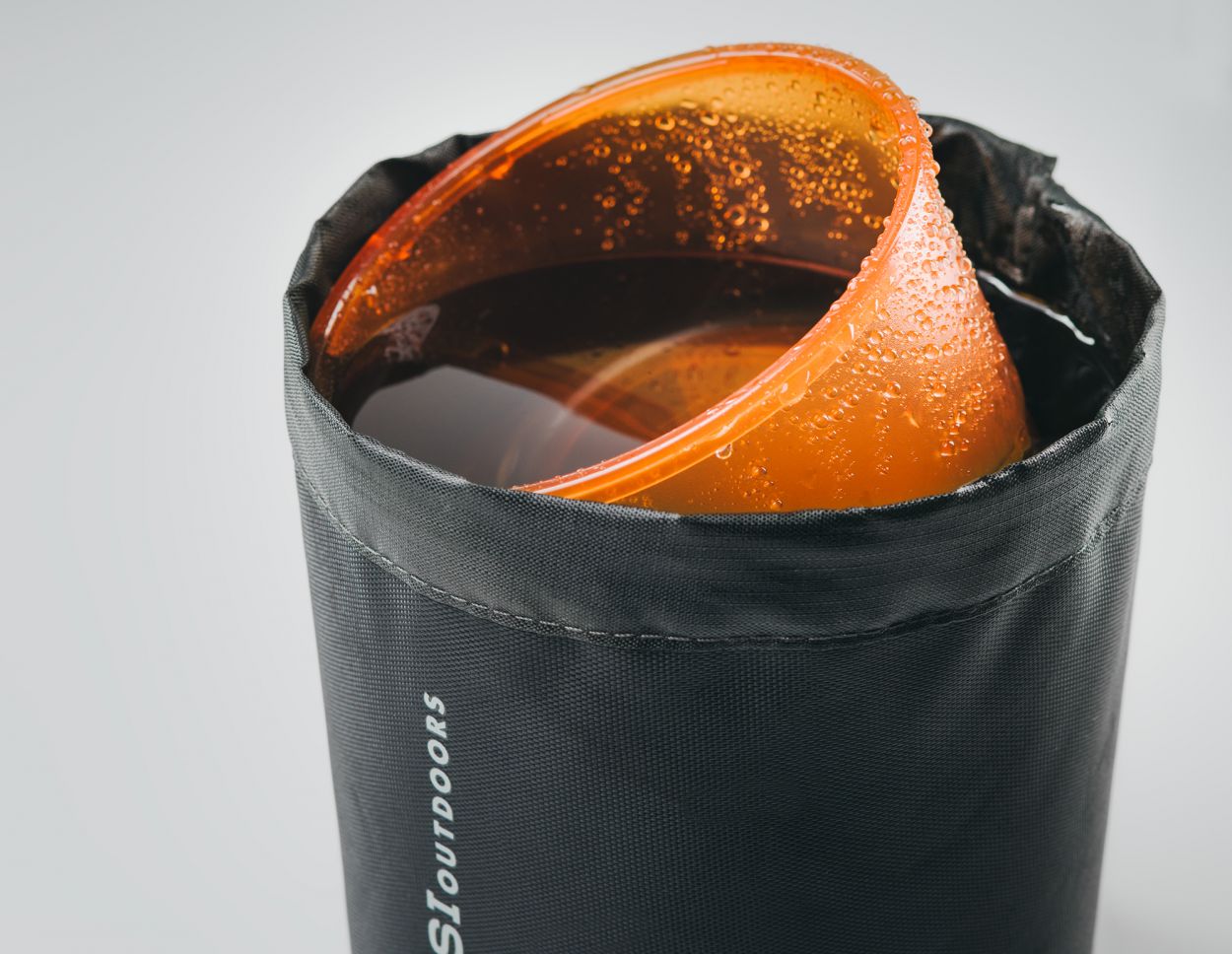 GSI OUTDOORS HALULITE MICRODUALIST - Image 5