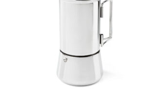 GSI MOKA ESPRESSO POT