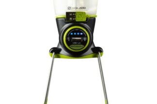 Goal Zero LIGHTHOUSE MINI Lantern