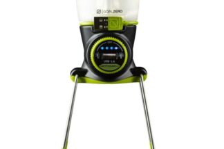 Goal Zero LIGHTHOUSE MINI Lantern