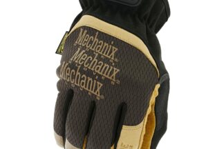 Mechanix Wear DURAHIDE FASTFIT