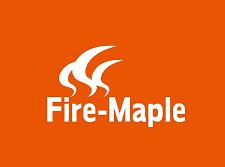 Fire-Maple