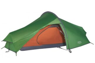 Vango Nevis 100 Tent