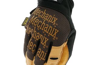 Mechanix Wear DURAHIDE ORIGINAL
