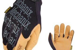 Mechanix Wear  MATERIAL4X ORIGINAL