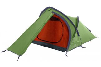 VANGO HELVELLYN 200 TENT