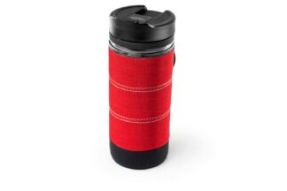 GSI Commuter JavaPress