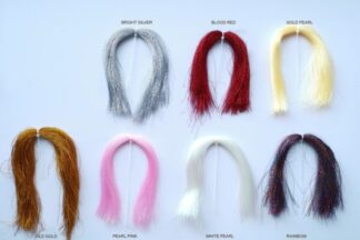 Reel Fly Fishing Unreel Standard Flash