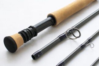 Reel Fly Fishing Origin II – 9wt | 9′ (Offsite Warehouse)