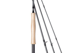 Reel Fly Fishing Origin 6wt 9′ Origin (Offsite Warehouse)