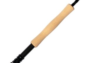Reel Fly Fishing Origin 8wt 9′ Fly Rod