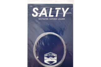 REEL FF Salty Tapered Leaders (Offsite Warehouse)
