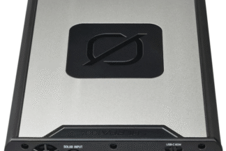 Goal Zero Sherpa 100 AC Gen 4