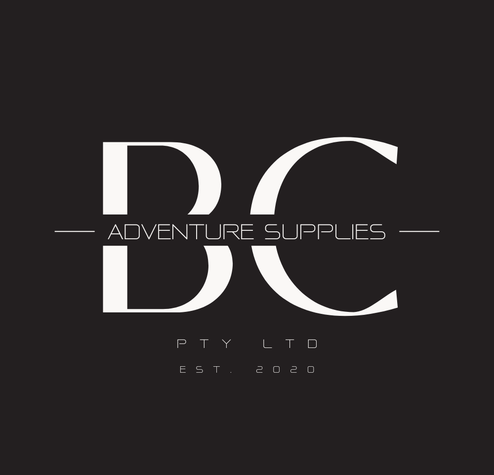 Back Country Adventure Supplies (Pty) Ltd
