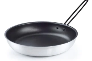 GSI BUGABOO FRYPAN
