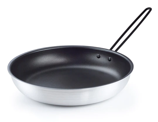 GSI BUGABOO FRYPAN