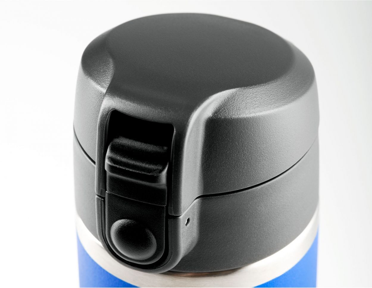 GSI MICROLITE FLIP 500 - Image 5