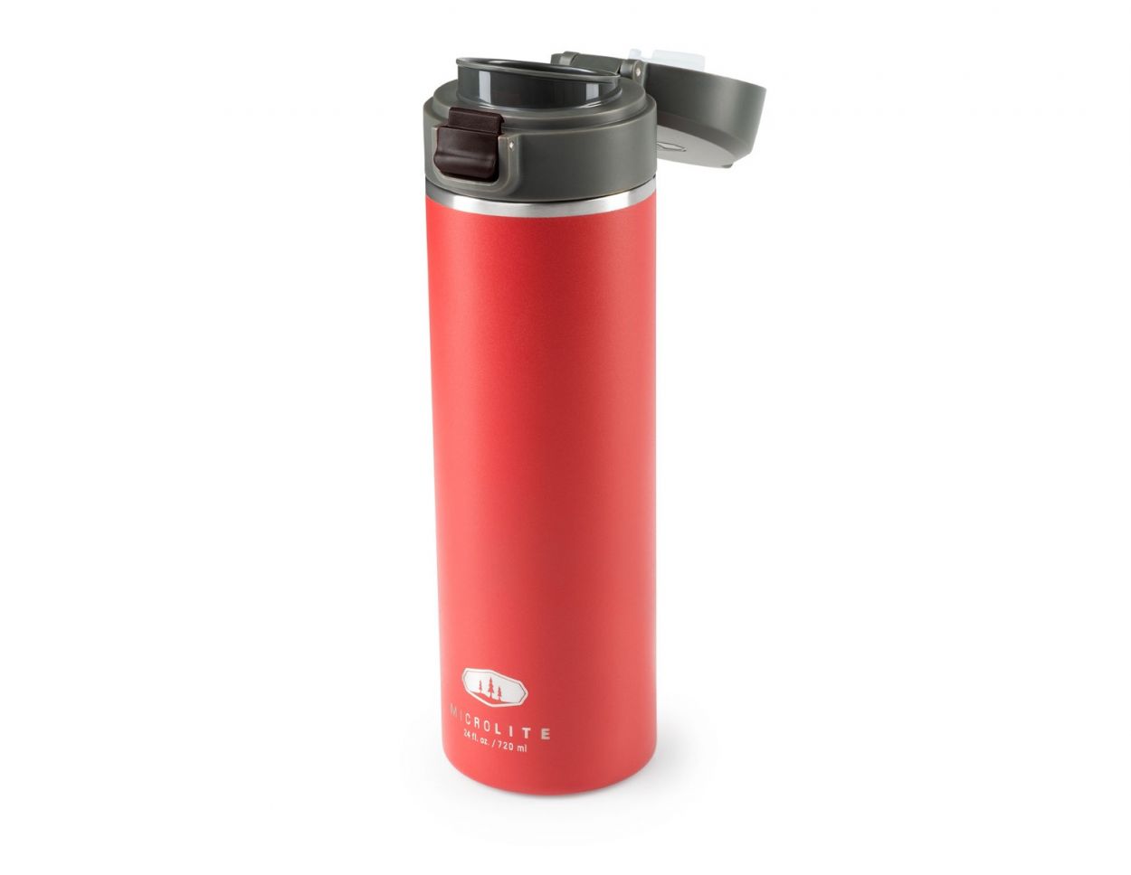 GSI MICROLITE 720 FLIP - Image 3