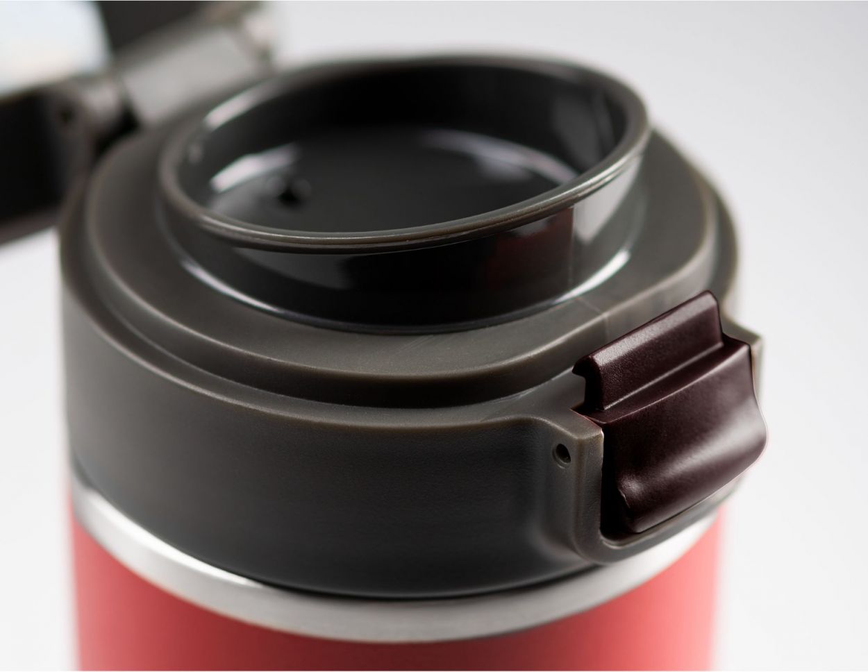 GSI MICROLITE 720 FLIP - Image 4