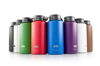 GSI MICROLITE 1000 TWIST