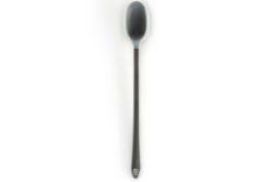 GSI OUTDOORS ESSENTIAL SPOON