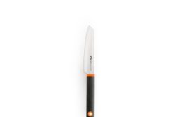 GSI OUTDOORS 4 SANTOKU PARING KNIFE