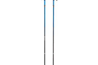 BLACK DIAMOND DISTANCE CARBON Z POLES - PAIR