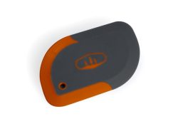 GSI OUTDOORS COMPACT SCRAPER