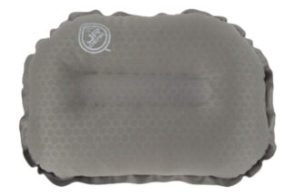 JR GEAR HOOD PILLOW