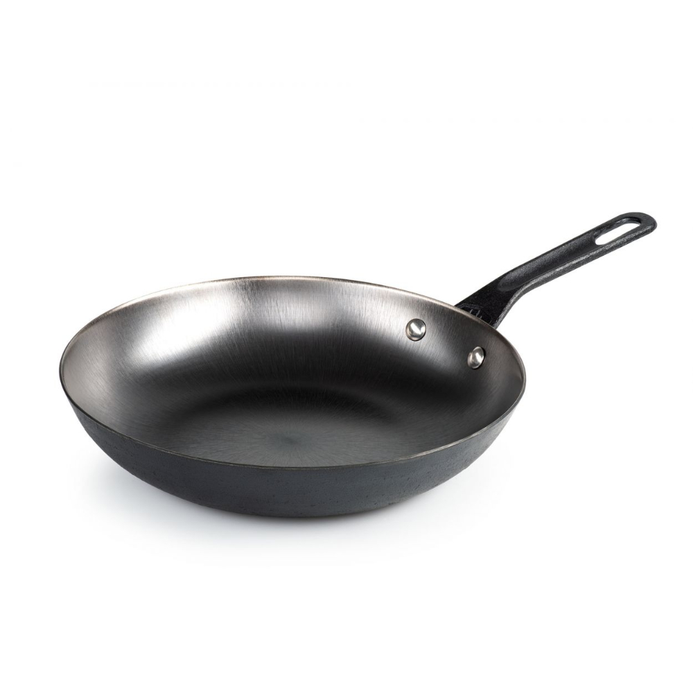 GSI GUIDCAST FRYPAN 10 INCH