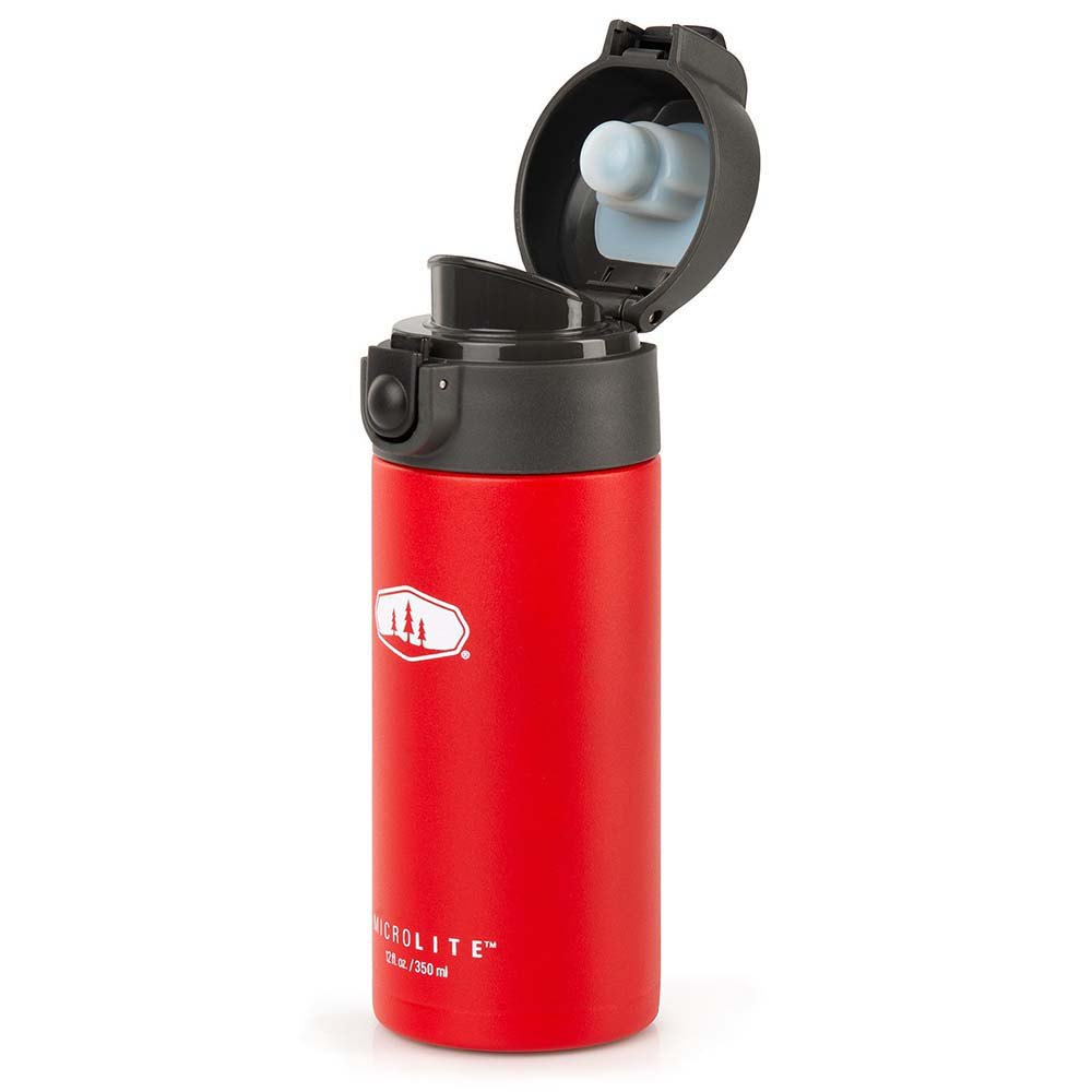 GSI MICROLITE FLASK FLIP 350 - Image 3