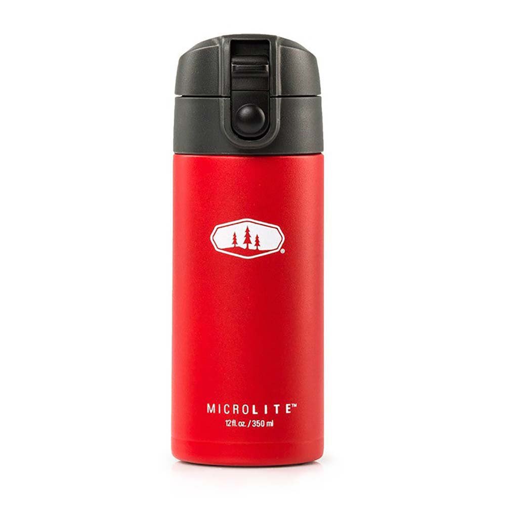 GSI MICROLITE FLASK FLIP 350 - Image 2