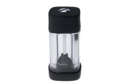 GSI OUTDOORS PEPPERMILL