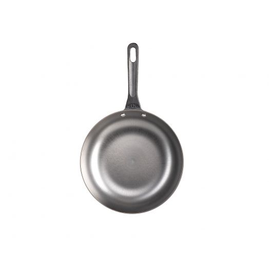 GSI GUIDCAST FRYPAN 10 INCH - Image 2