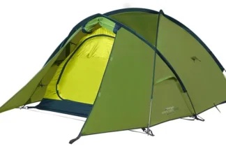 Vango Apex Geo 200 Tent