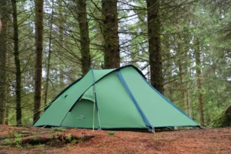 Camp
