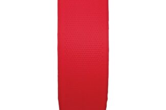 JR GEAR LITE STANDARD MUMMY 3.8CM MAT