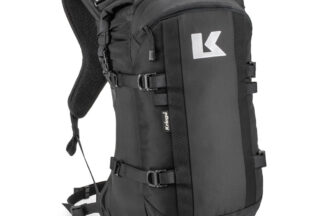 KRIEGA R22 BACKPACK