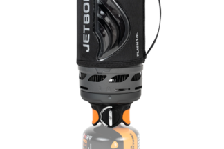 JETBOIL FLASH 1.0L Stove